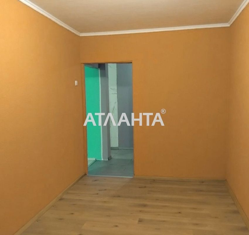 2к м. Академмістечко  бул.Вернадського Киев - изображение 7