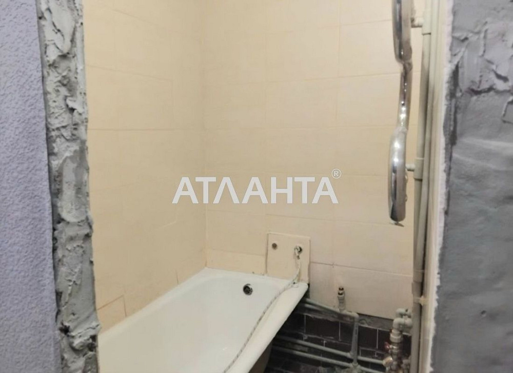 2к м. Академмістечко  бул.Вернадського Киев - изображение 8