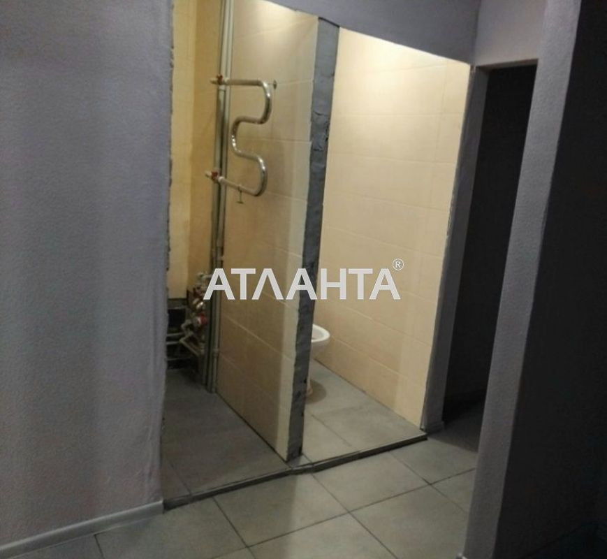 2к м. Академмістечко  бул.Вернадського Киев - изображение 4