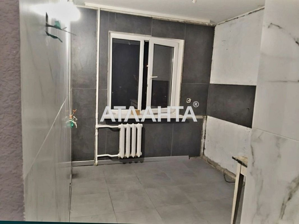 2к м. Академмістечко  бул.Вернадського Киев - изображение 2