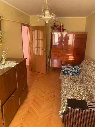 Оренда 3-км квартири смт. Журавно! Журавно