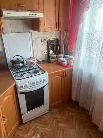 Оренда 3-км квартири смт. Журавно! Журавно