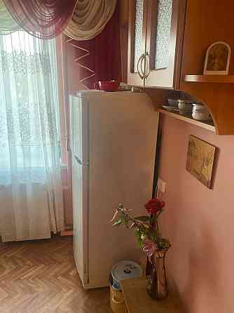 Оренда 3-км квартири смт. Журавно! Журавно