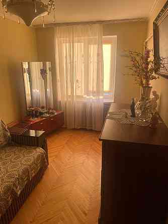 Оренда 3-км квартири смт. Журавно! Журавно