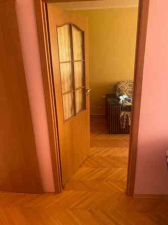 Оренда 3-км квартири смт. Журавно! Журавно