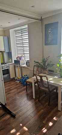 Продам 2 комнатную метро 23 августа pp1 Харьков