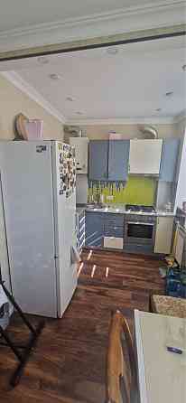 Продам 2 комнатную метро 23 августа pp1 Харьков