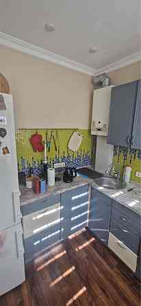 Продам 2 комнатную метро 23 августа pp1 Харьков