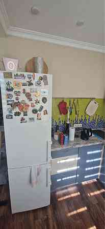 Продам 2 комнатную метро 23 августа pp1 Харьков