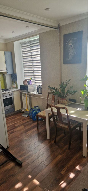 Продам 2 комнатную метро 23 августа pp1 Харків - зображення 2