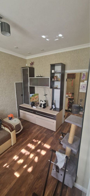 Продам 2 комнатную метро 23 августа pp1 Харків - зображення 8