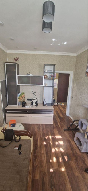 Продам 2 комнатную метро 23 августа pp1 Харків - зображення 7