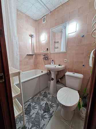 Сдам 2 к Центр Поплавок Ремонт Днепр