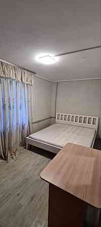 Сдам 2 к Центр Поплавок Ремонт Днепр