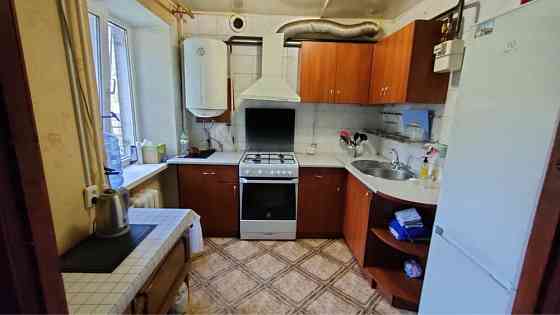 Сдам 2 к Центр Поплавок Ремонт Днепр