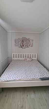 Сдам 2 к Центр Поплавок Ремонт Днепр