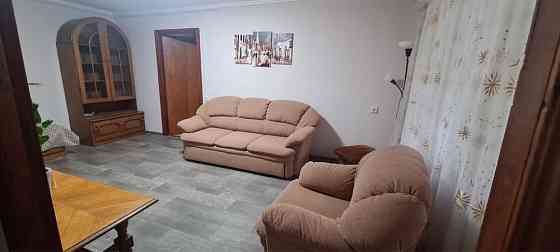 Сдам 2 к Центр Поплавок Ремонт Днепр