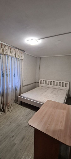 Сдам 2 к Центр Поплавок Ремонт Днепр - изображение 3