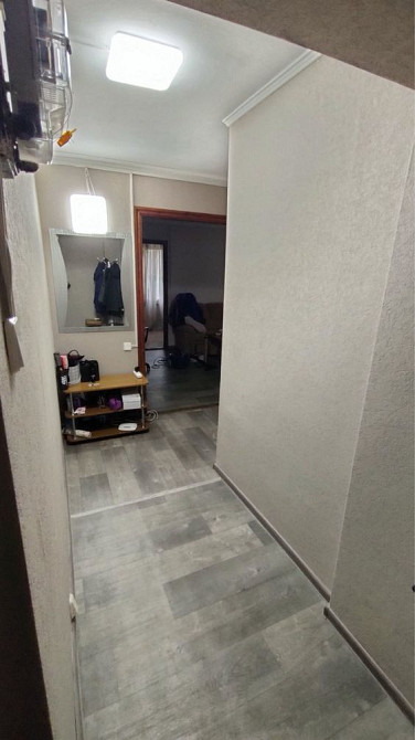 Сдам 2 к Центр Поплавок Ремонт Днепр - изображение 7