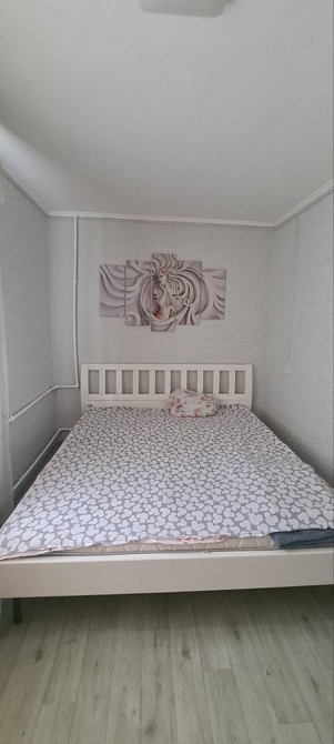 Сдам 2 к Центр Поплавок Ремонт Днепр - изображение 4