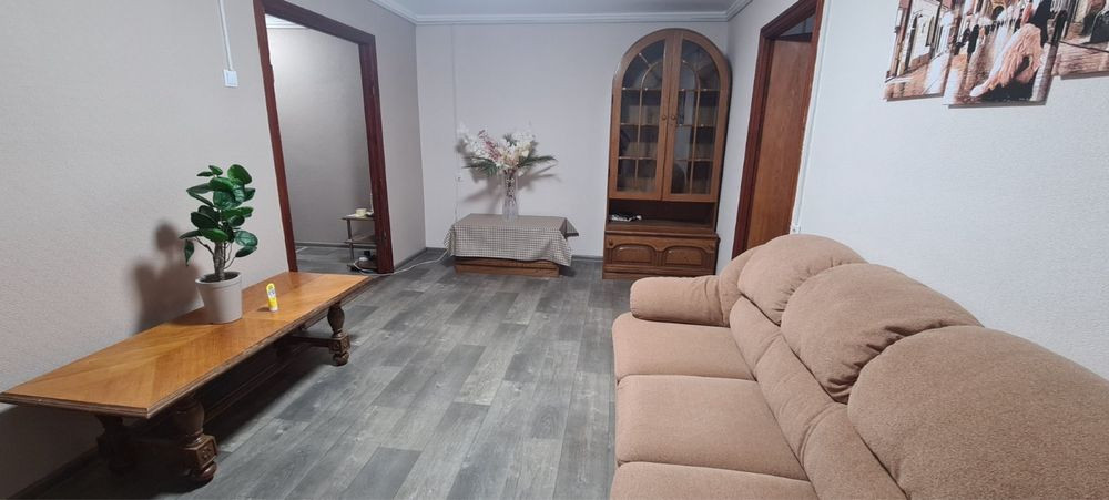 Сдам 2 к Центр Поплавок Ремонт Днепр - изображение 8