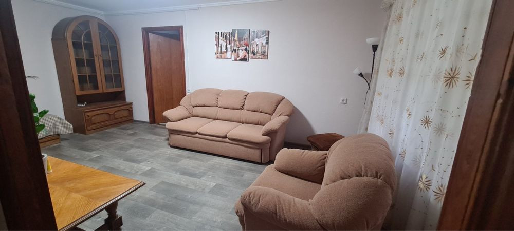 Сдам 2 к Центр Поплавок Ремонт Днепр - изображение 1