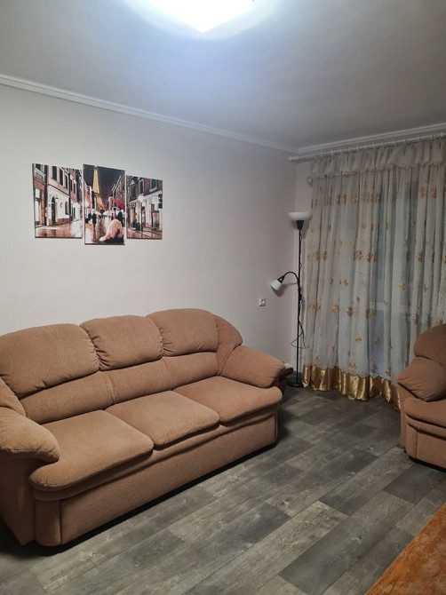 Сдам 2 к Центр Поплавок Ремонт Днепр - изображение 2