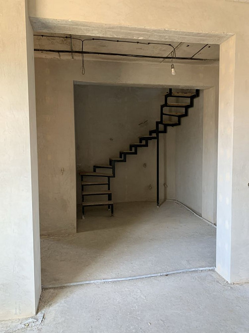 Квартира /таунхаус в м.Луцьк з власною прибудинковою територією 2,5сот Тарасово - изображение 3