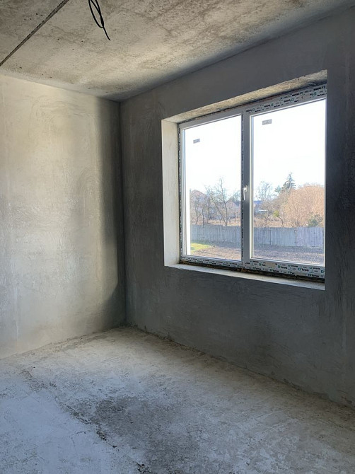 Квартира /таунхаус в м.Луцьк з власною прибудинковою територією 2,5сот Тарасово - изображение 7