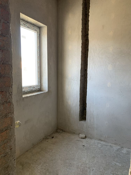 Квартира /таунхаус в м.Луцьк з власною прибудинковою територією 2,5сот Тарасово - изображение 5