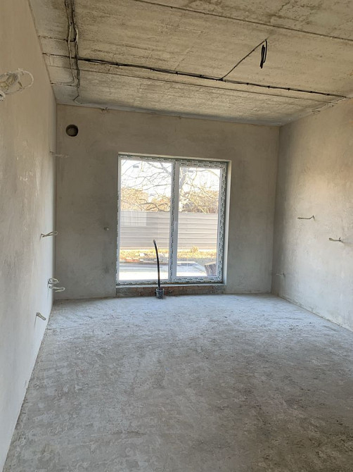 Квартира /таунхаус в м.Луцьк з власною прибудинковою територією 2,5сот Тарасово - изображение 8