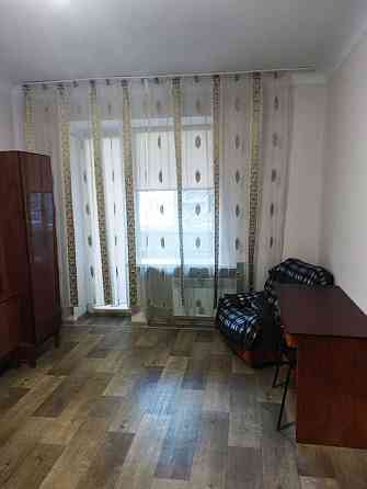 Сдам 1 к. квартиру, пр. Науки (Гагарина) в районе Абхазской Днепр