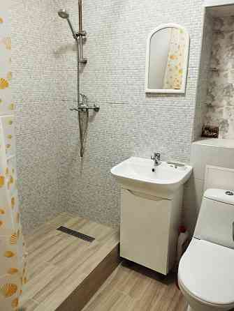 Сдам 1 к. квартиру, пр. Науки (Гагарина) в районе Абхазской Днепр