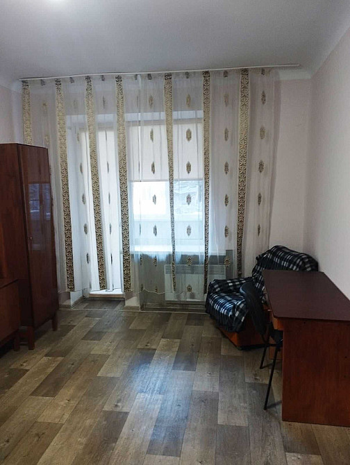 Сдам 1 к. квартиру, пр. Науки (Гагарина) в районе Абхазской Дніпро - зображення 2