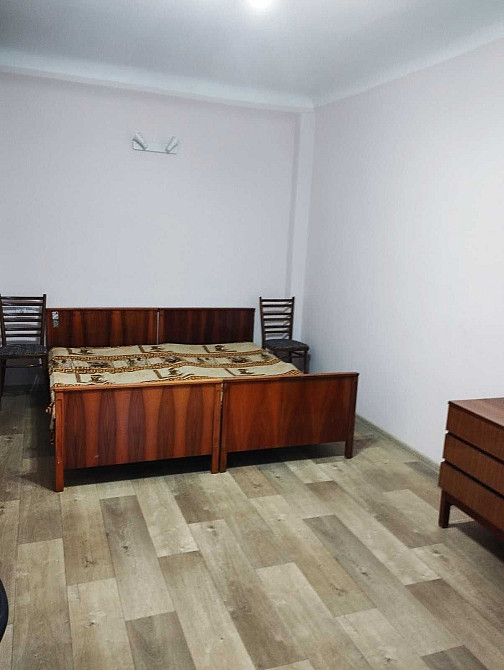 Сдам 1 к. квартиру, пр. Науки (Гагарина) в районе Абхазской Дніпро - зображення 1