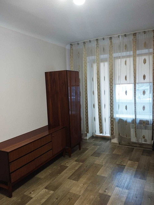 Сдам 1 к. квартиру, пр. Науки (Гагарина) в районе Абхазской Дніпро - зображення 3