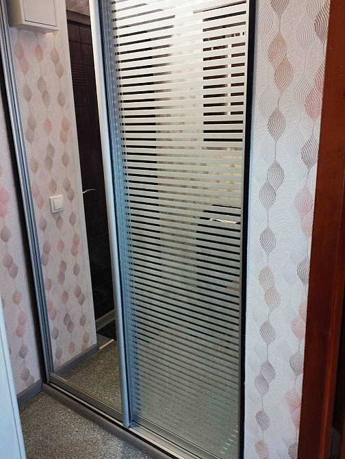 Сдам 1 к. квартиру, пр. Науки (Гагарина) в районе Абхазской Дніпро - зображення 8