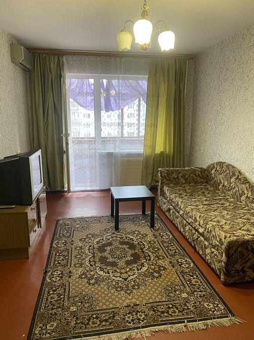 Здається 1 квартира в районі Рокосовського 5500 Чернігів - зображення 5