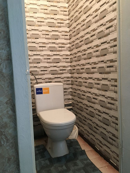 Здається 1 квартира в районі Рокосовського 5500 Чернігів - зображення 3