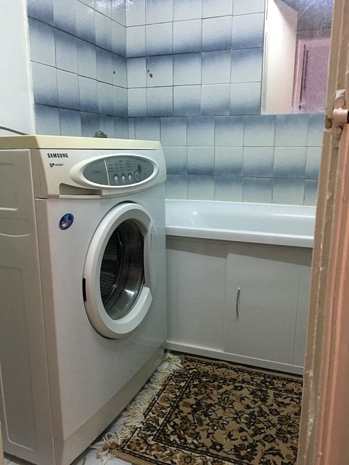 Здається 1 квартира в районі Рокосовського 5500 Чернігів - зображення 2