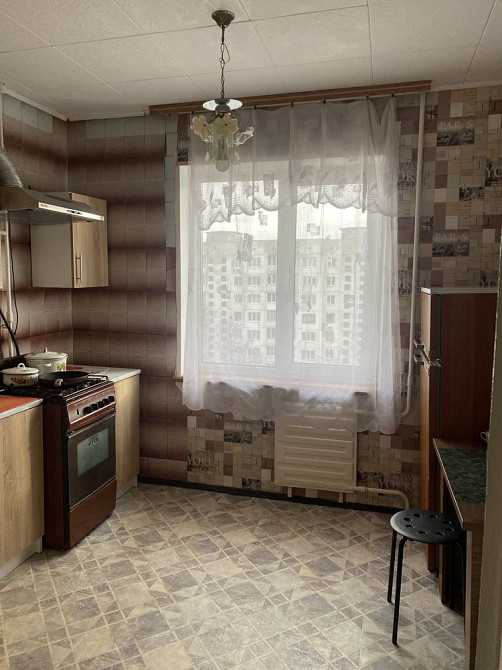 Здається 1 квартира в районі Рокосовського 5500 Чернігів - зображення 6