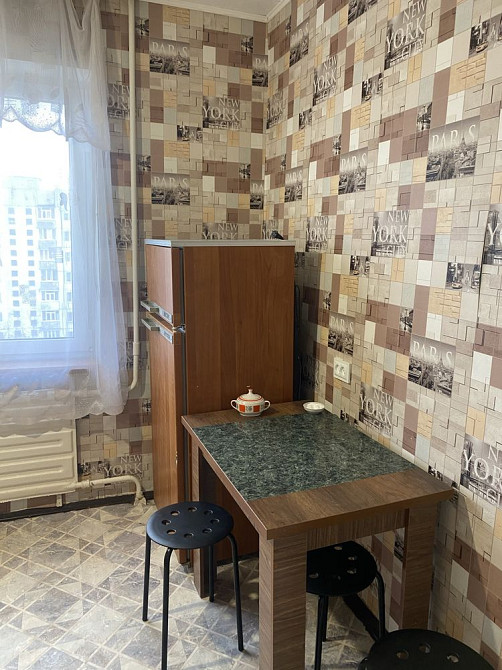 Здається 1 квартира в районі Рокосовського 5500 Чернігів - зображення 4