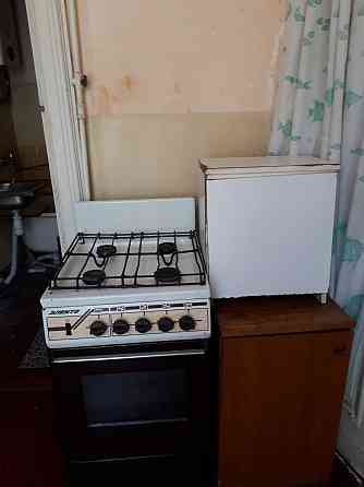 Оренда 1 км кв.вул.Незалежності(Сотка),можливо під офіс,без меблів,тех Ивано-Франковск