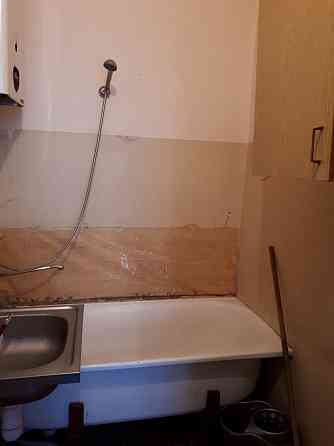 Оренда 1 км кв.вул.Незалежності(Сотка),можливо під офіс,без меблів,тех Ивано-Франковск