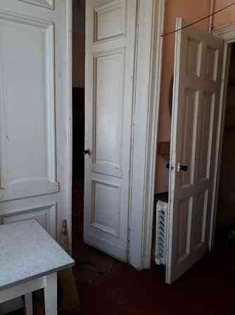 Оренда 1 км кв.вул.Незалежності(Сотка),можливо під офіс,без меблів,тех Ивано-Франковск