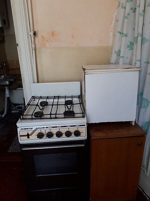 Оренда 1 км кв.вул.Незалежності(Сотка),можливо під офіс,без меблів,тех Ивано-Франковск - изображение 1