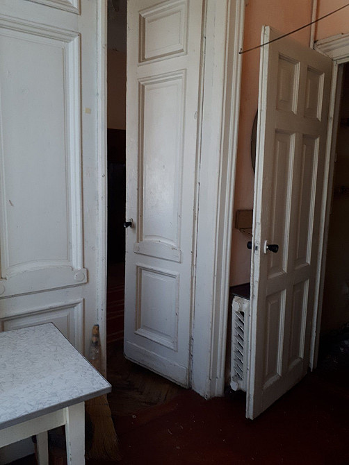 Оренда 1 км кв.вул.Незалежності(Сотка),можливо під офіс,без меблів,тех Ивано-Франковск - изображение 3