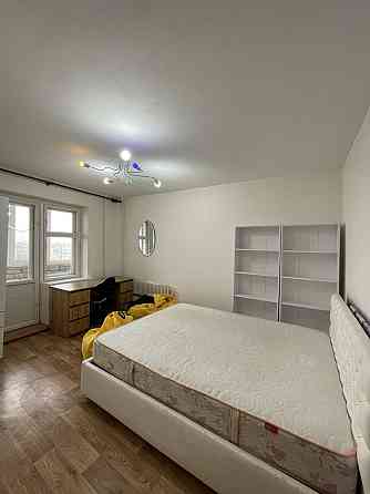 Аренда 3 ком. 10 мкрн. Левый берег Кам`янське (Запорізька обл.)