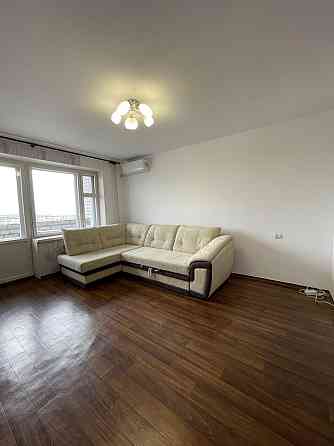 Аренда 3 ком. 10 мкрн. Левый берег Кам`янське (Запорізька обл.)