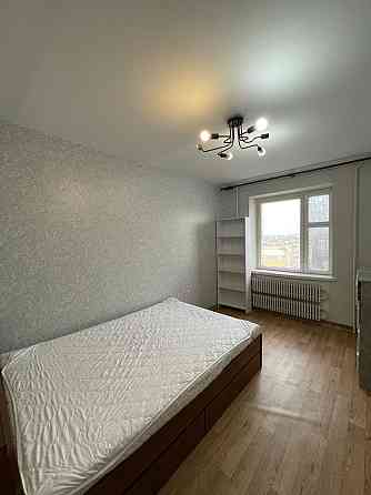 Аренда 3 ком. 10 мкрн. Левый берег Кам`янське (Запорізька обл.)